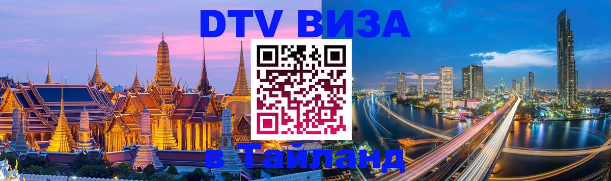 Оформление DTV визы под ключ: стоимость и тарифы, только загранпаспорт - Дзержинск 