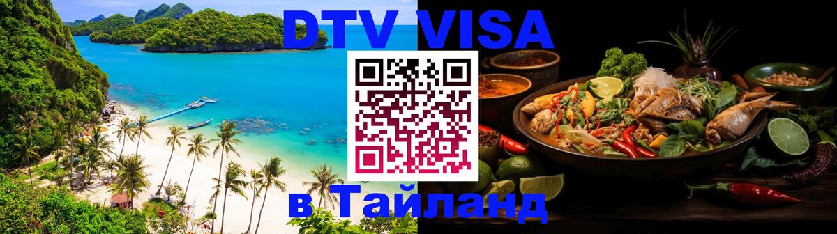 Оформление DTV визы под ключ: стоимость и тарифы, только загранпаспорт - 